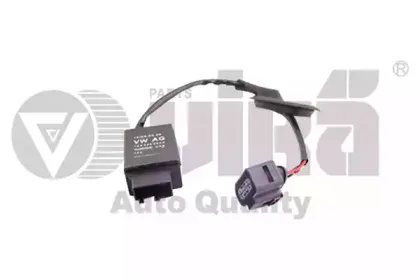 Управляющий прибор, топливный насос vika купить